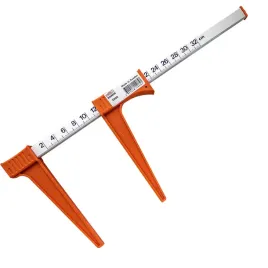 szwedzki-srednicomierz-klupa-suwmiarka-lesna-320