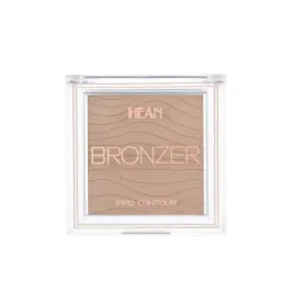 hean-bronzer-do-twarzy-pro-contour-42-almond