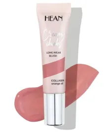 hean-creamy-cheeks-roz-do-policzkow-w-kremie-21-puff