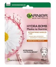 garnier-maska-w-placie-hydra-bomb-rumianek