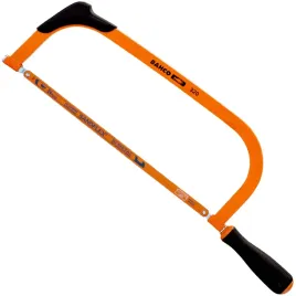 pila-do-ciecia-wlosowa-reczna-bahco-320-300-mm