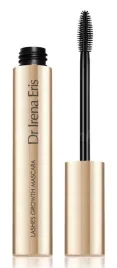 dr-irena-eris-tusz-do-rzes-lashes-growth