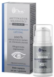 ava-aktywator-mlodosci-pod-oczy-zaawansowany-lifting