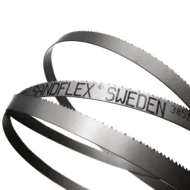 pila-tasmowa-do-metalu-bahco-cobra-inox-13x06x1400