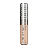 rimmel-the-multi-tasker-korektor-kryjacy-025-stan-nowy