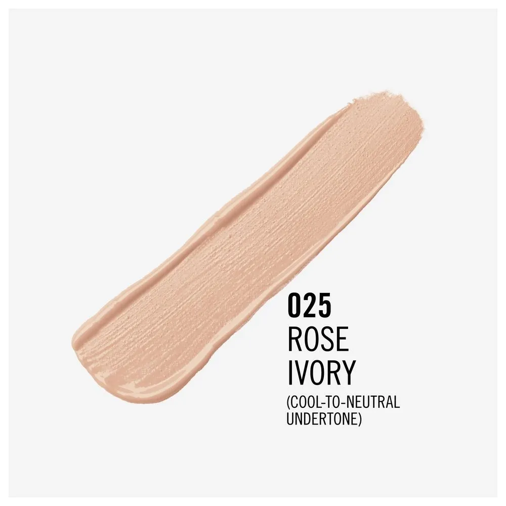 rimmel-the-multi-tasker-korektor-kryjacy-025