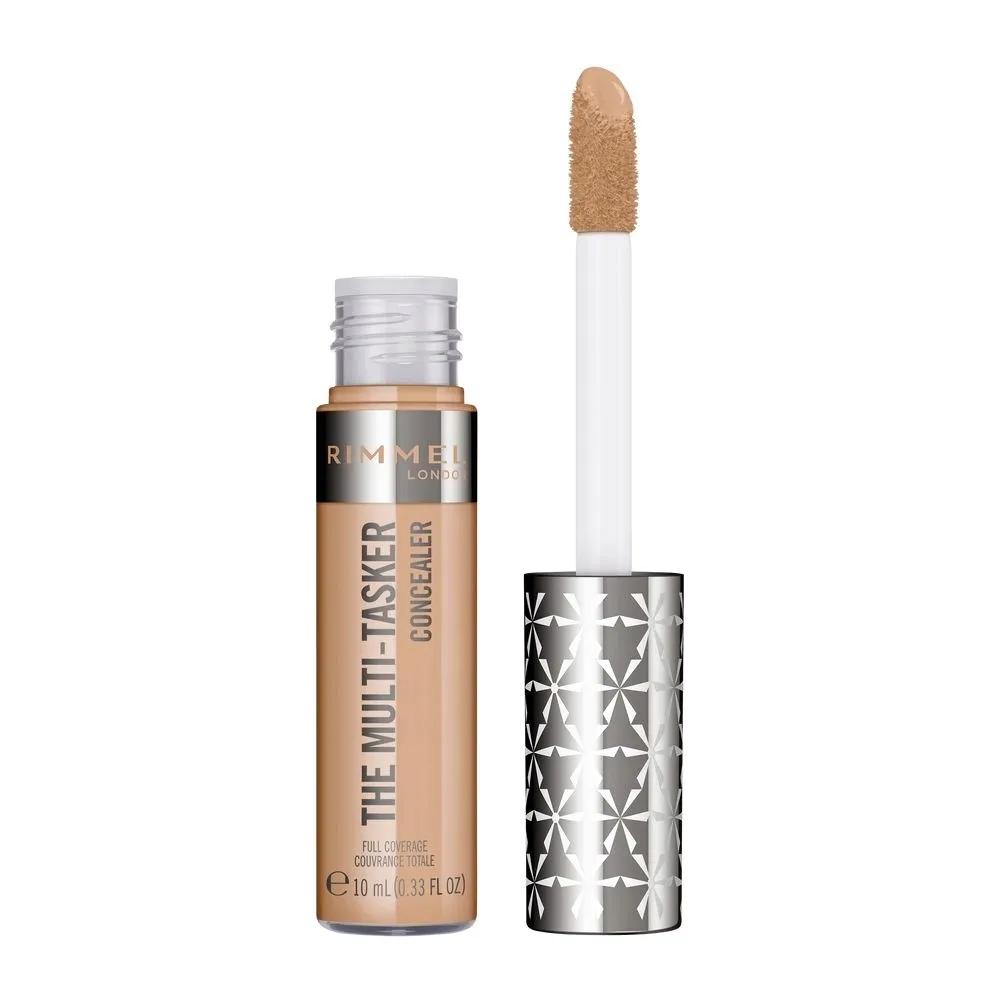 rimmel-the-multi-tasker-korektor-kryjacy-048