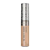 rimmel-the-multi-tasker-korektor-kryjacy-048-stan-nowy