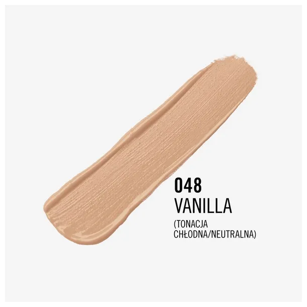 rimmel-the-multi-tasker-korektor-kryjacy-048-marka-rimmel
