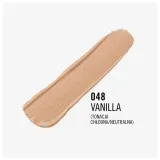 rimmel-the-multi-tasker-korektor-kryjacy-048-marka-rimmel