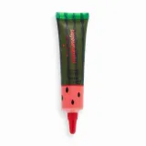 makeup-revolution-watermelon-roz-flushed-13ml