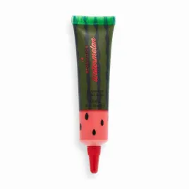 makeup-revolution-watermelon-roz-flushed-13ml