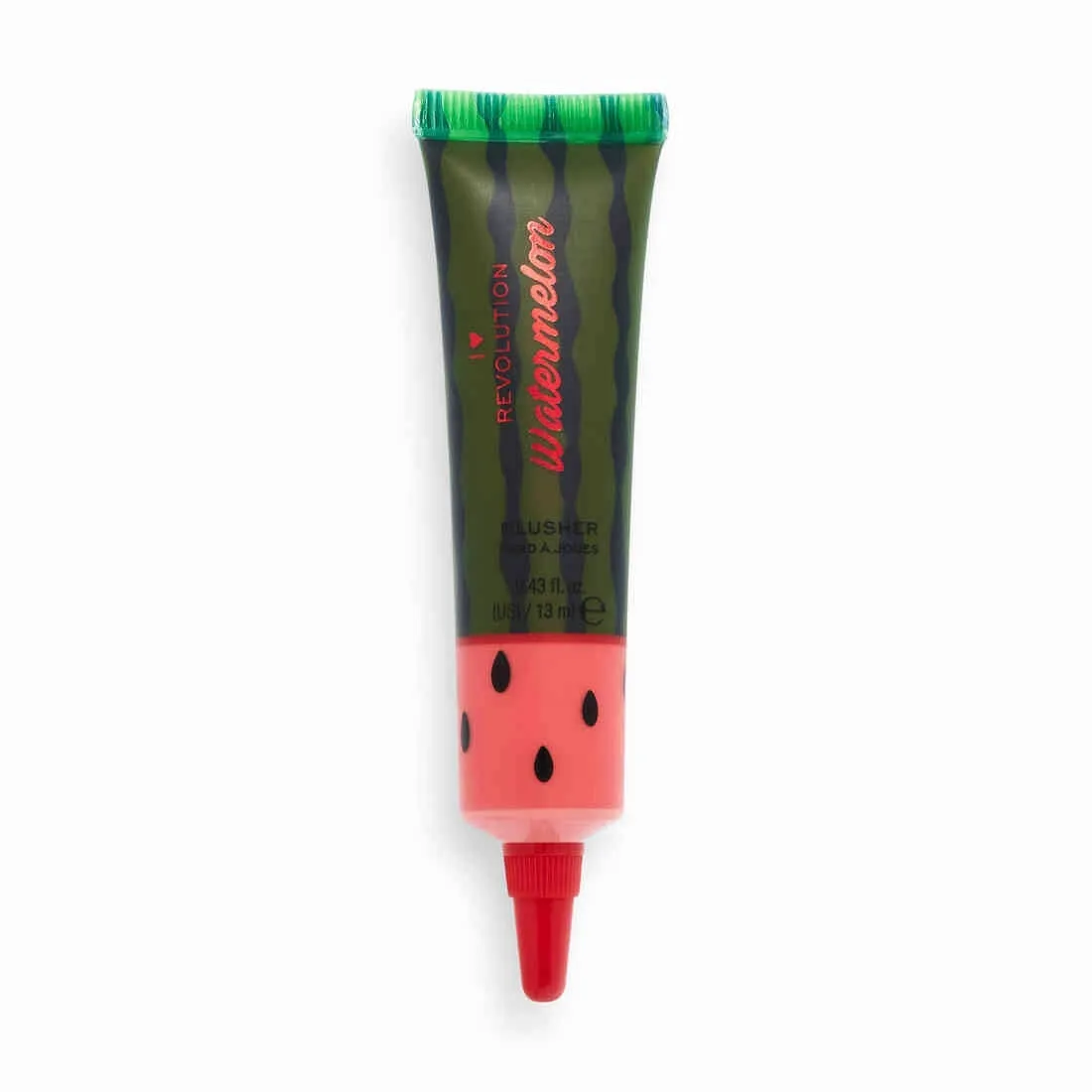 makeup-revolution-watermelon-roz-flushed-13ml