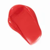 makeup-revolution-watermelon-roz-flushed-13ml