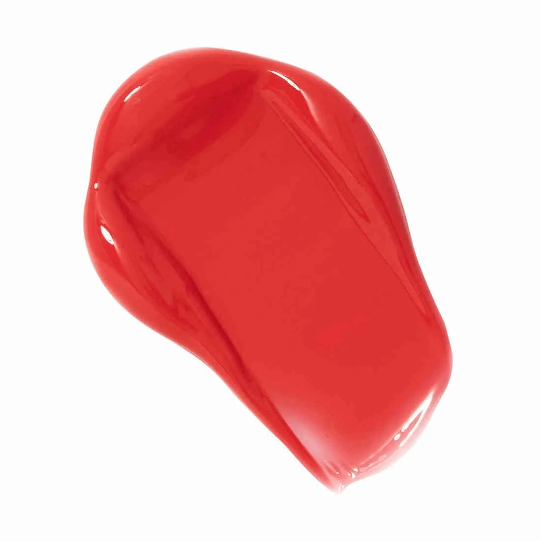 makeup-revolution-watermelon-roz-flushed-13ml