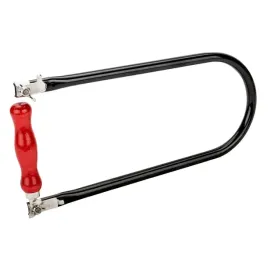 pila-wlosowa-stolarska-precyzyjna-502-bahco