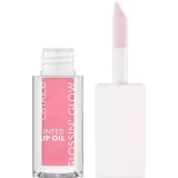 catrice-olejek-do-ust-glossing-glow-010