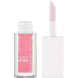 catrice-olejek-do-ust-glossing-glow-010
