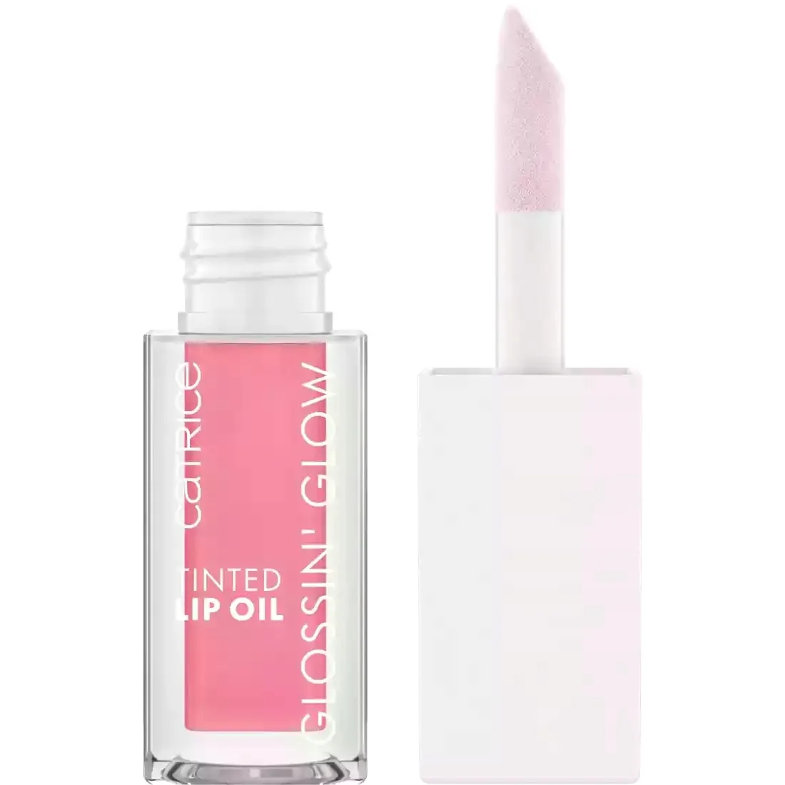 catrice-olejek-do-ust-glossing-glow-010