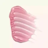 catrice-olejek-do-ust-glossing-glow-010-stan-nowy