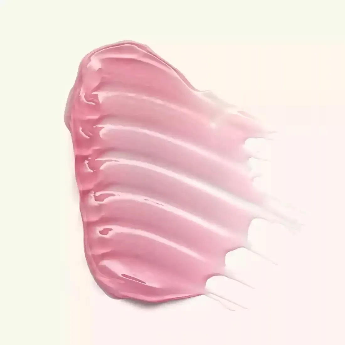 catrice-olejek-do-ust-glossing-glow-010