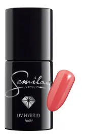 semilac-lakier-hybrydowy-006-classic-coral-7ml