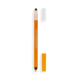 makeup-revolution-streamline-kredka-do-oczu-orange