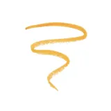 makeup-revolution-streamline-kredka-do-oczu-orange