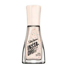 sally-hansen-insta-dri-lakier-do-paznokci-117