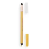 makeup-revolution-streamline-kredka-do-oczu-gold