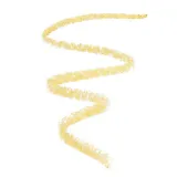 makeup-revolution-streamline-kredka-do-oczu-gold