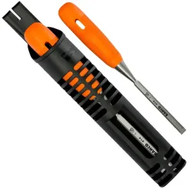 dluto-rzezbiarskie-drewna-stolarskie-bahco-35-mm