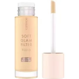 catrice-soft-glam-podklad-010-fair-light