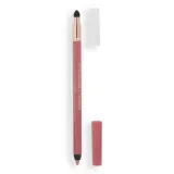 makeup-revolution-streamline-kredka-hot-pink