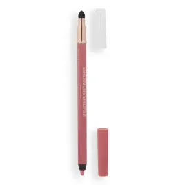 makeup-revolution-streamline-kredka-hot-pink