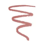 makeup-revolution-streamline-kredka-hot-pink
