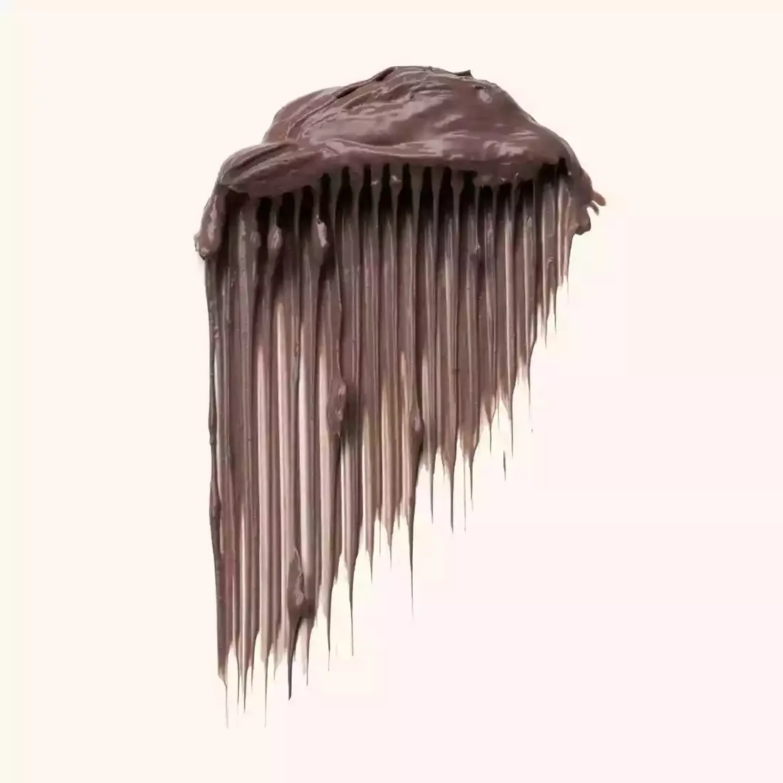 catrice-zel-do-brwi-colour-fix-020-medium-brown