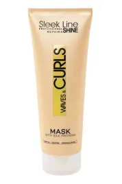 stapiz-sleek-line-wavesandcurls-maska-do-wlosow