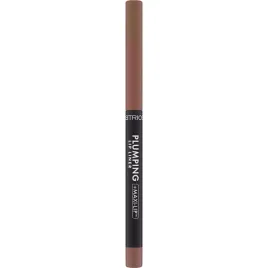 catrice-plumping-lip-liner-konturowka-do-ust-069