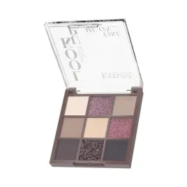 eveline-paleta-cieni-do-powiek-look-up-take-me-on