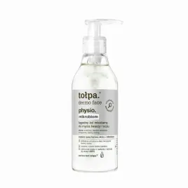 tolpa-physio-mikrobiom-lagodny-zel-micelarny-195ml