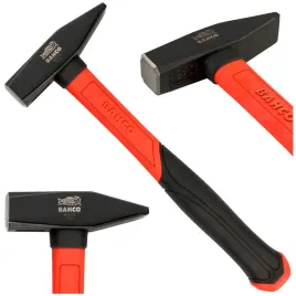 mlotek-slusarski-wlokno-szklane-bahco-1500-g