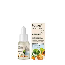tolpa-enzymatyczne-serum-nawilzajace-30ml
