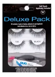 ardell-deluxe-pack-zestaw-startowy-105