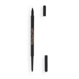 makeup-revolution-feltandkohl-eyeliner-duo-white
