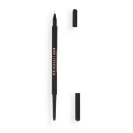 makeup-revolution-feltandkohl-eyeliner-duo-white