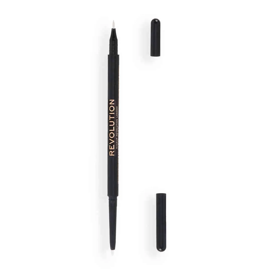 makeup-revolution-feltandkohl-eyeliner-duo-white