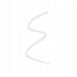 makeup-revolution-feltandkohl-eyeliner-duo-white-stan-nowy