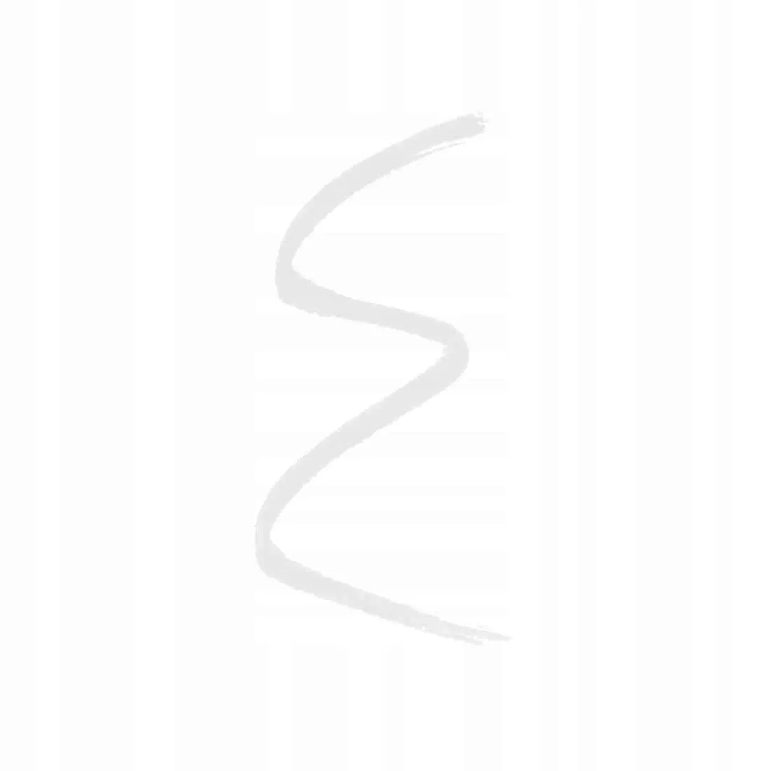 makeup-revolution-feltandkohl-eyeliner-duo-white