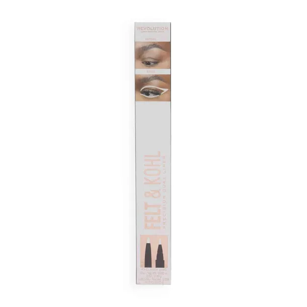 makeup-revolution-feltandkohl-eyeliner-duo-white-marka-makeup-revolution